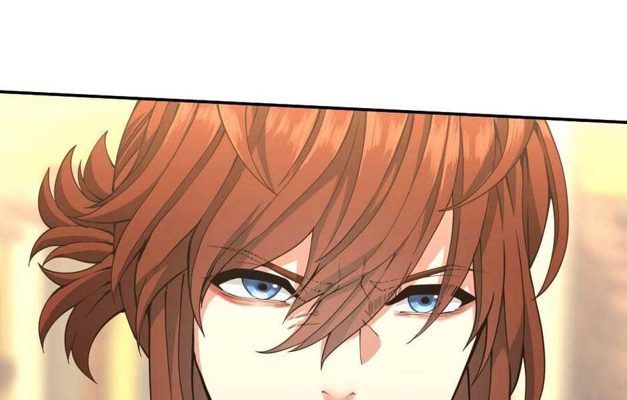 Ánh Sáng Cuối Con Đường - Chương 151