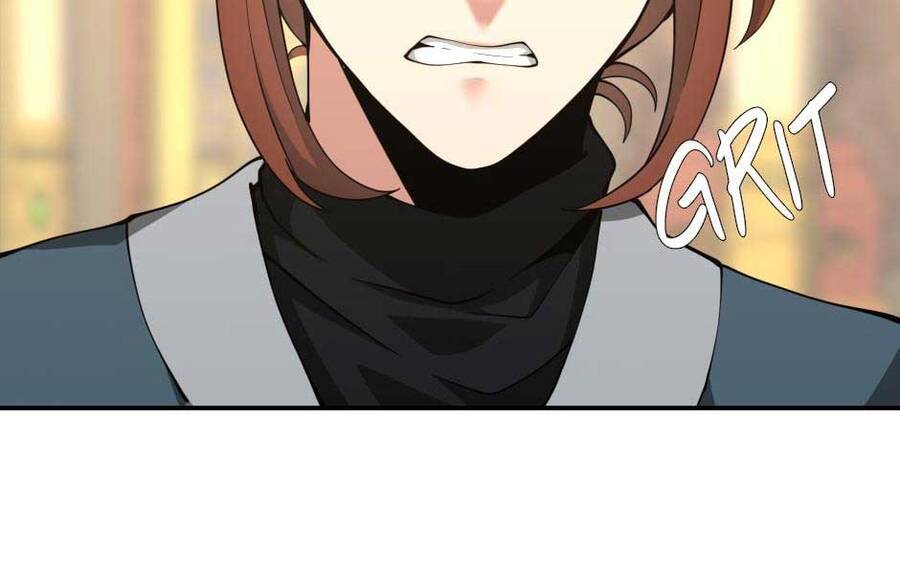 Ánh Sáng Cuối Con Đường - Chương 151