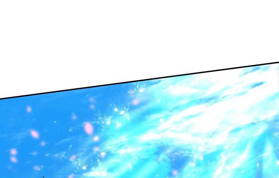 Ánh Sáng Cuối Con Đường - Chương 151