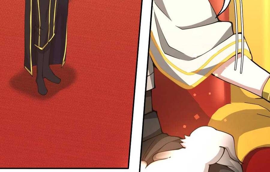 Ánh Sáng Cuối Con Đường - Chương 151