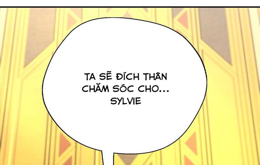 Ánh Sáng Cuối Con Đường - Chương 151