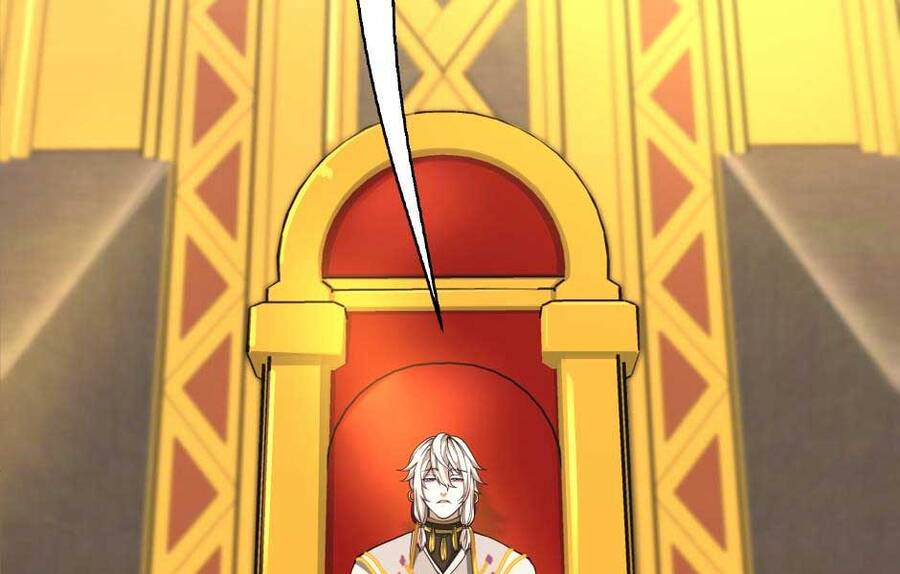 Ánh Sáng Cuối Con Đường - Chương 151