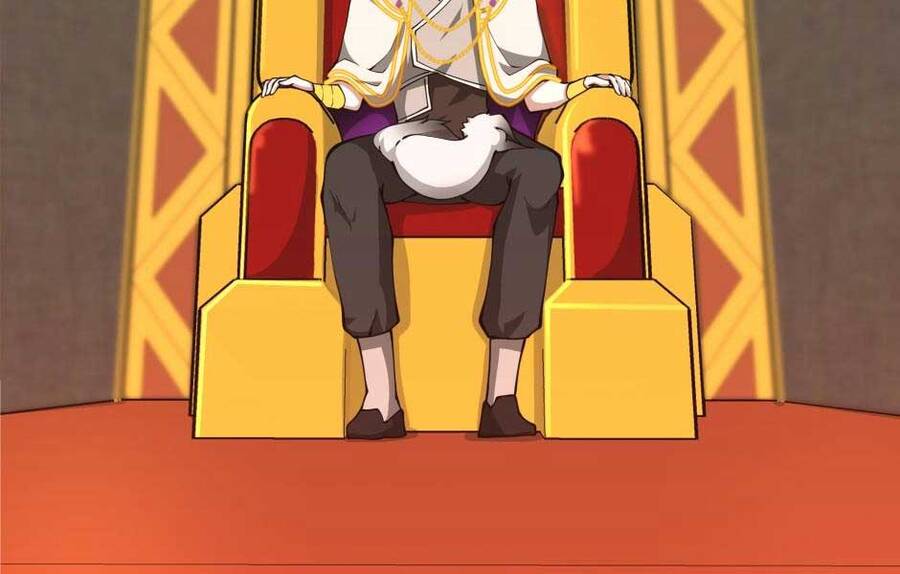 Ánh Sáng Cuối Con Đường - Chương 151