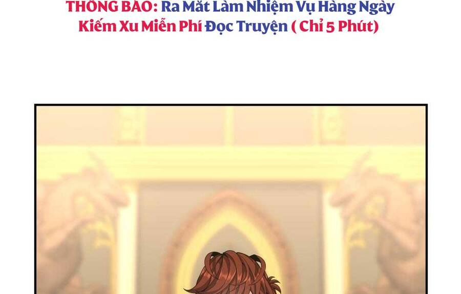 Ánh Sáng Cuối Con Đường - Chương 151