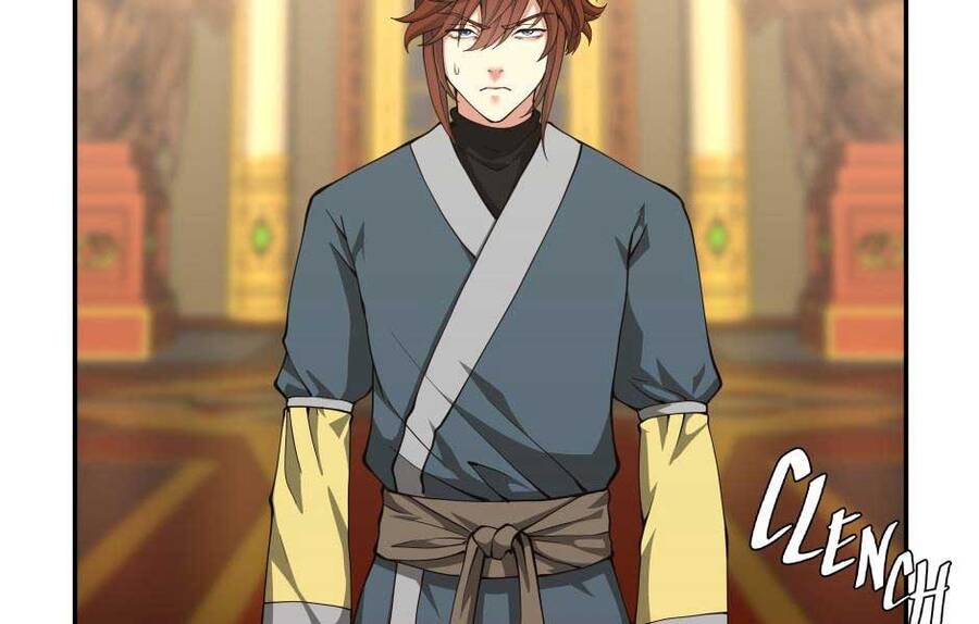 Ánh Sáng Cuối Con Đường - Chương 151