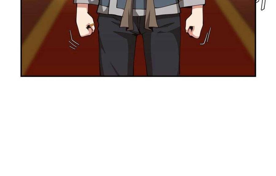 Ánh Sáng Cuối Con Đường - Chương 151