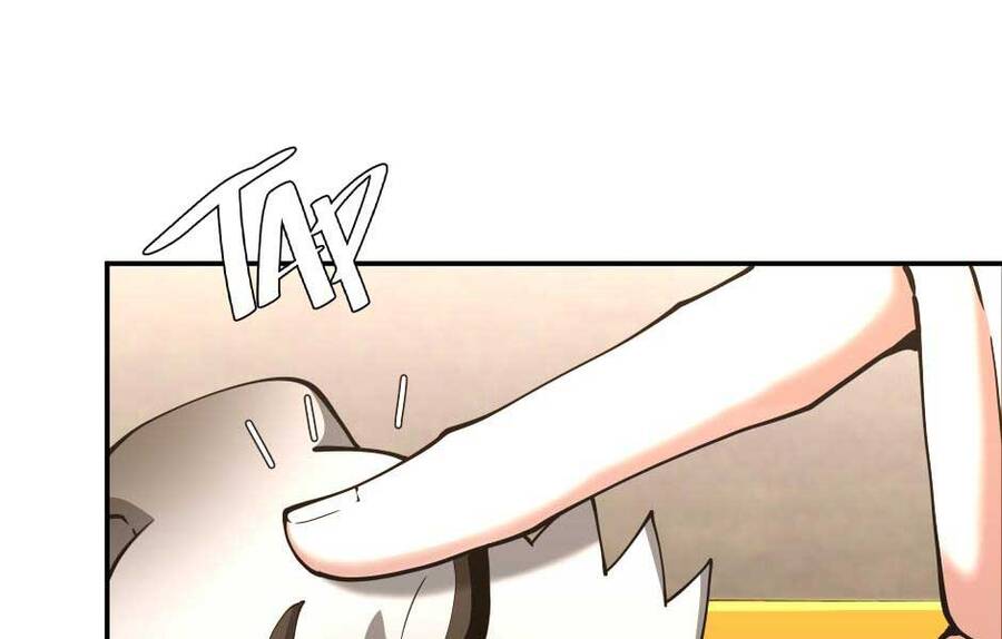 Ánh Sáng Cuối Con Đường - Chương 151