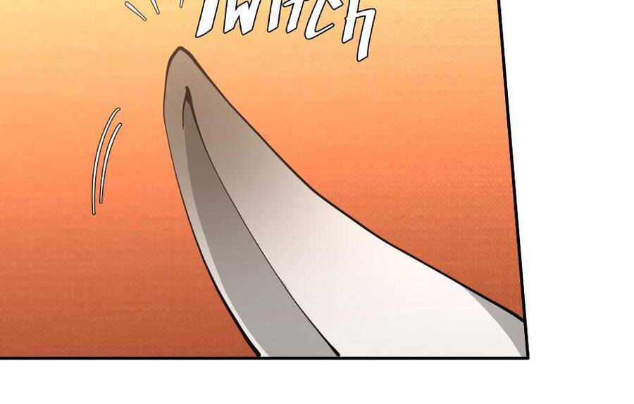 Ánh Sáng Cuối Con Đường - Chương 151