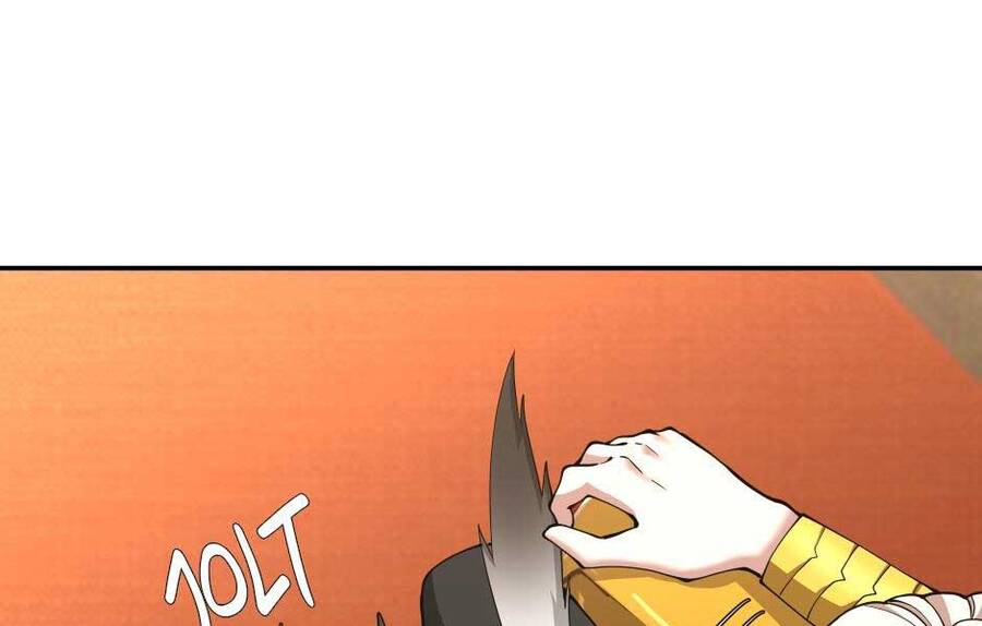 Ánh Sáng Cuối Con Đường - Chương 151