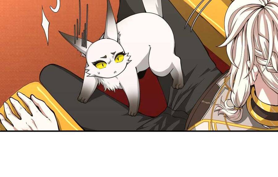 Ánh Sáng Cuối Con Đường - Chương 151