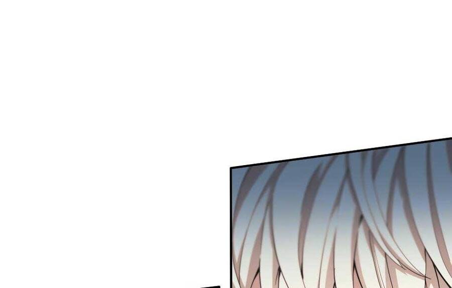 Ánh Sáng Cuối Con Đường - Chương 151