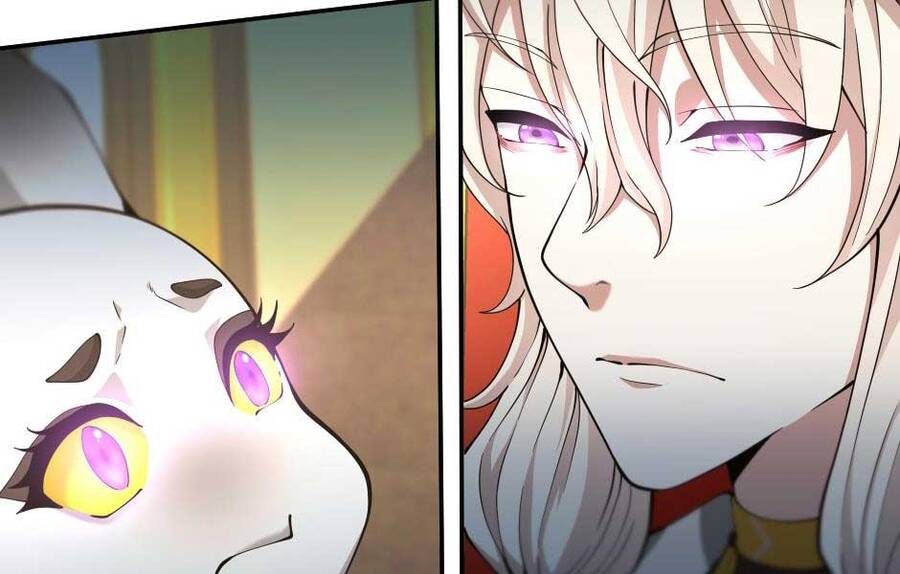 Ánh Sáng Cuối Con Đường - Chương 151