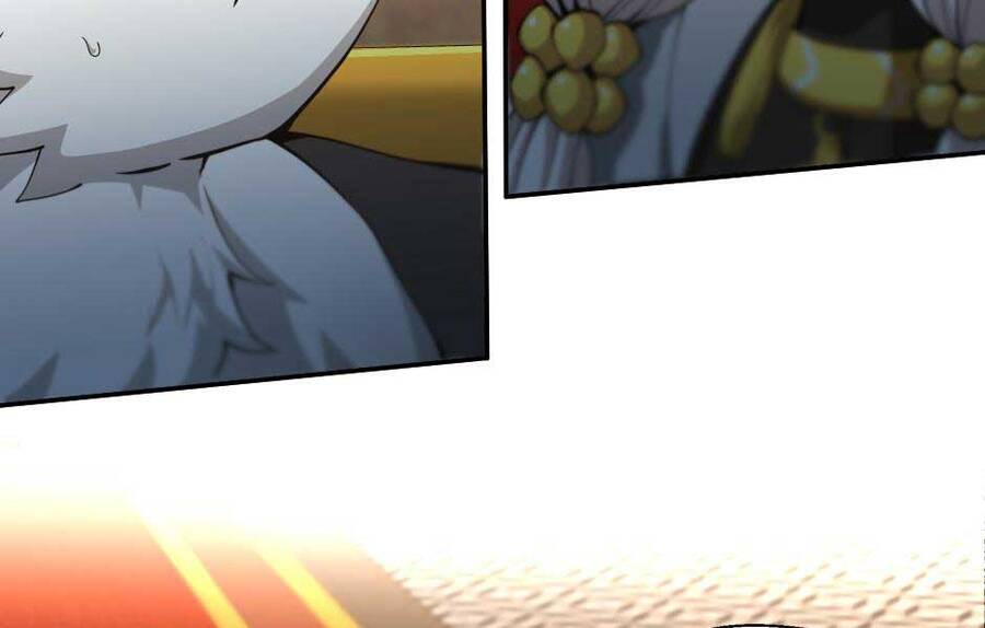 Ánh Sáng Cuối Con Đường - Chương 151