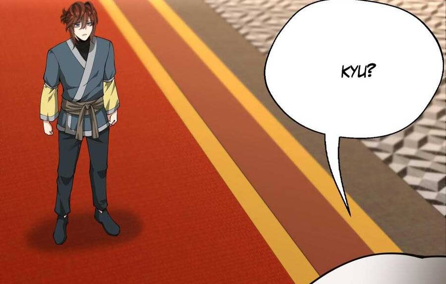 Ánh Sáng Cuối Con Đường - Chương 151