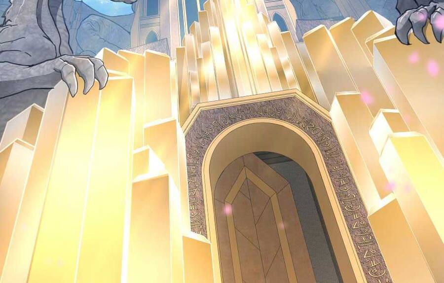 Ánh Sáng Cuối Con Đường - Chương 151