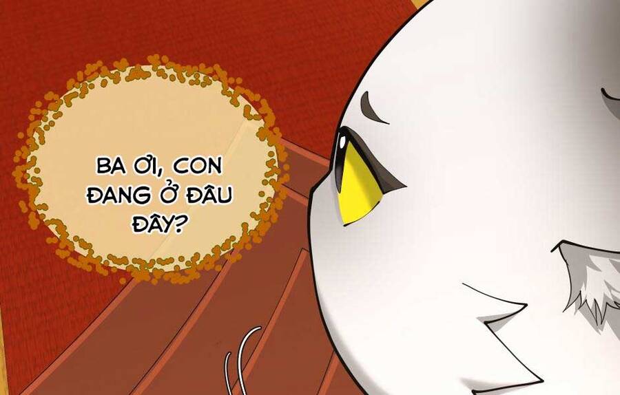 Ánh Sáng Cuối Con Đường - Chương 151