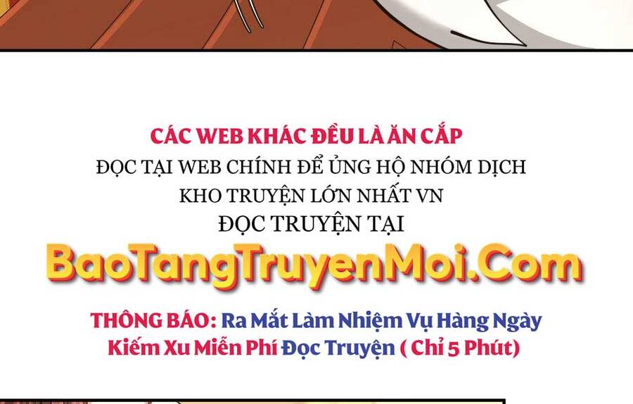 Ánh Sáng Cuối Con Đường - Chương 151