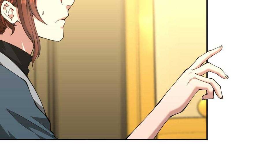 Ánh Sáng Cuối Con Đường - Chương 151