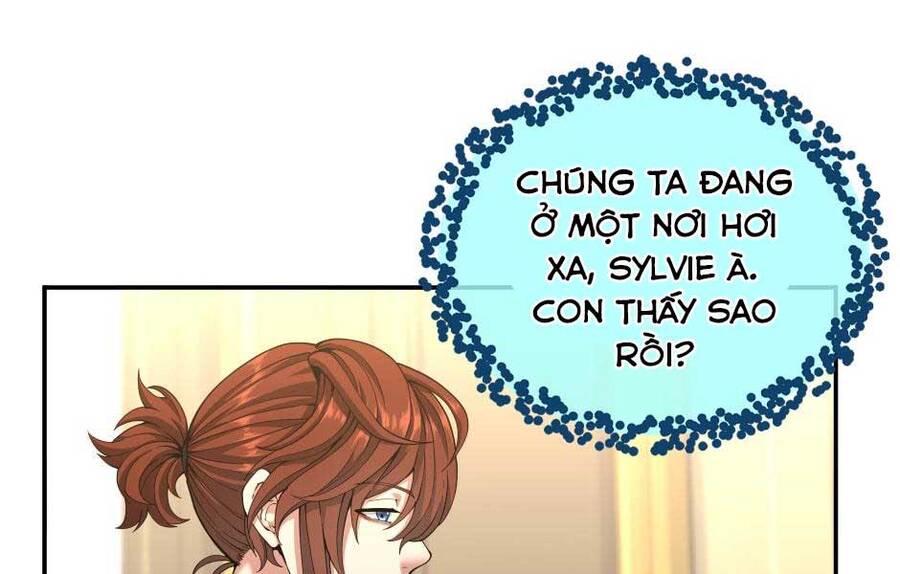 Ánh Sáng Cuối Con Đường - Chương 151