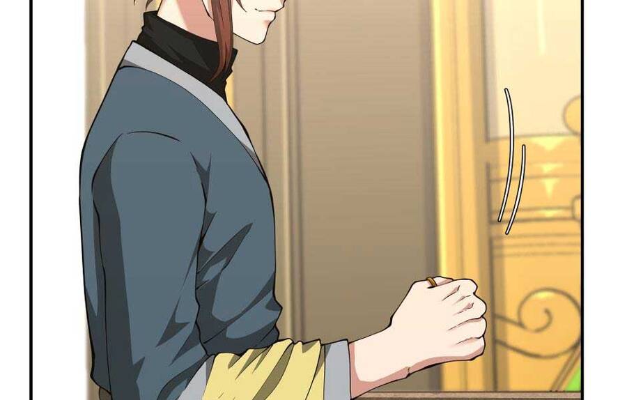 Ánh Sáng Cuối Con Đường - Chương 151