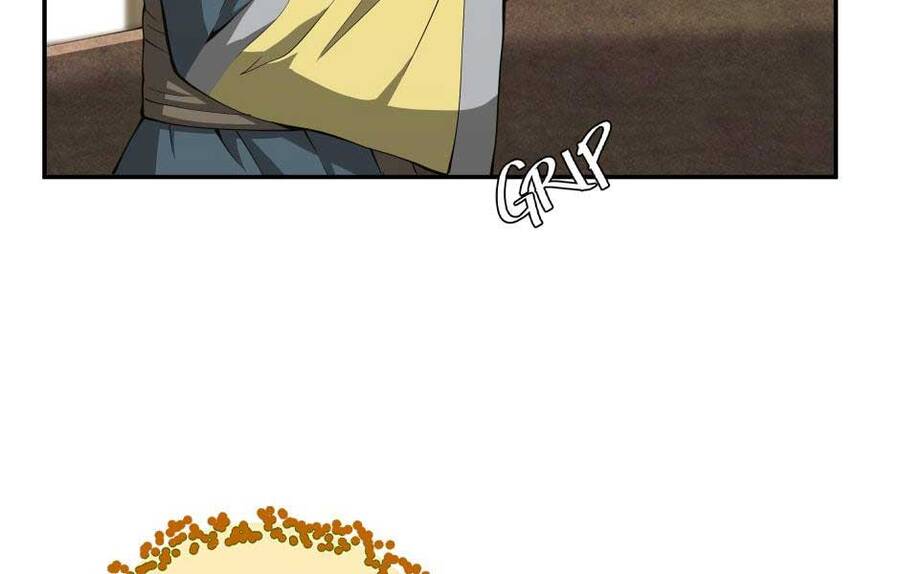 Ánh Sáng Cuối Con Đường - Chương 151