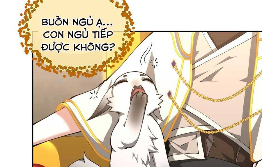 Ánh Sáng Cuối Con Đường - Chương 151