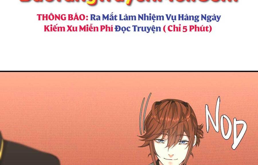 Ánh Sáng Cuối Con Đường - Chương 151