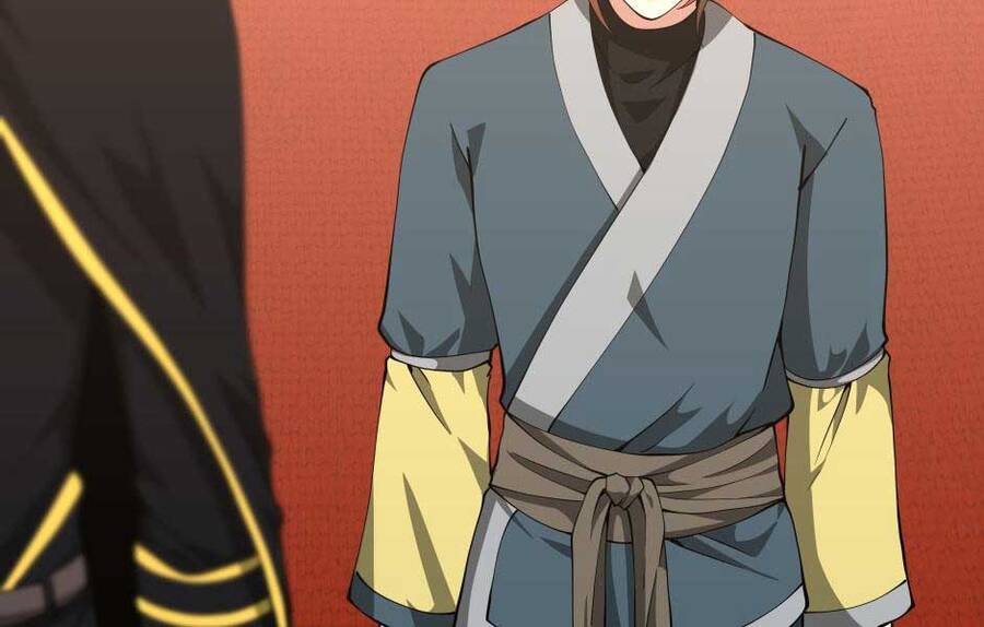 Ánh Sáng Cuối Con Đường - Chương 151