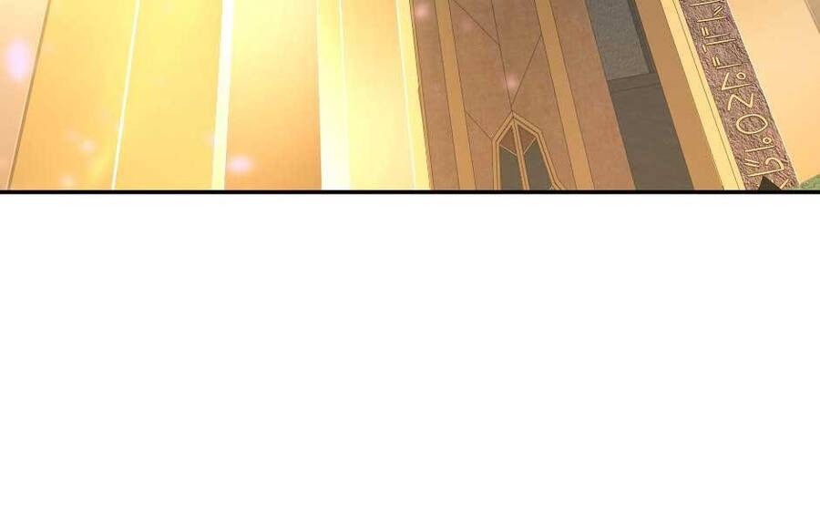 Ánh Sáng Cuối Con Đường - Chương 151