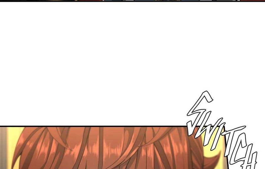 Ánh Sáng Cuối Con Đường - Chương 151