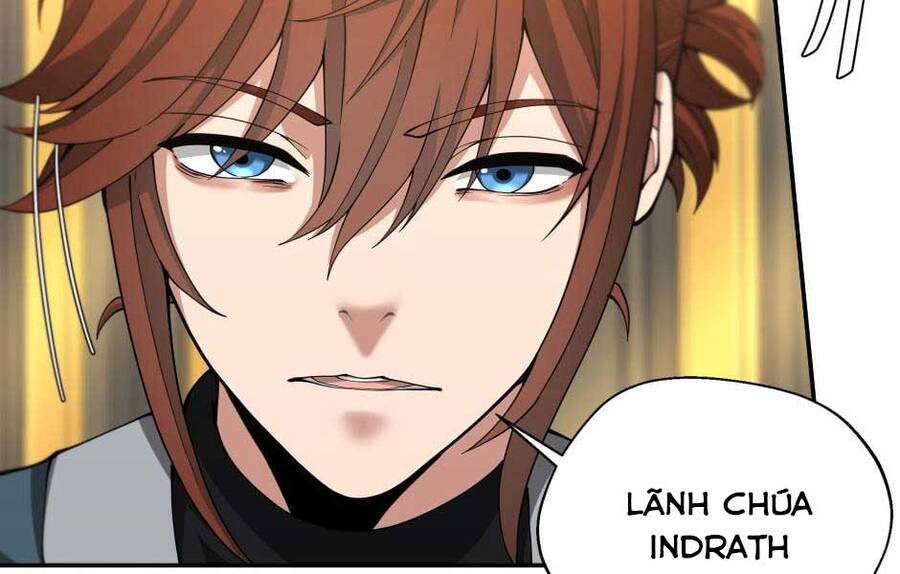 Ánh Sáng Cuối Con Đường - Chương 151