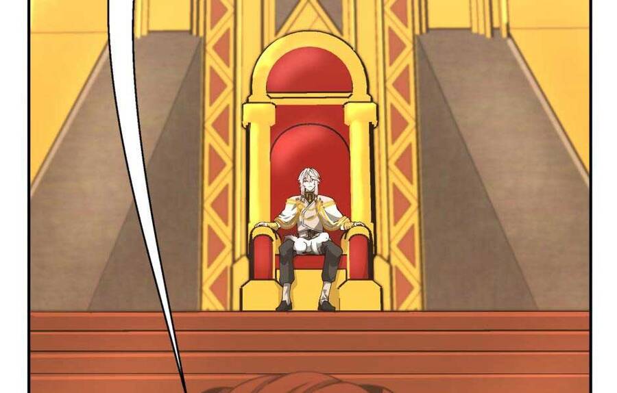 Ánh Sáng Cuối Con Đường - Chương 151