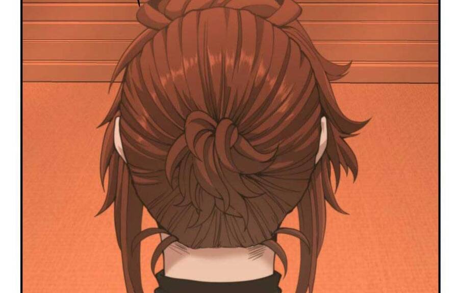 Ánh Sáng Cuối Con Đường - Chương 151