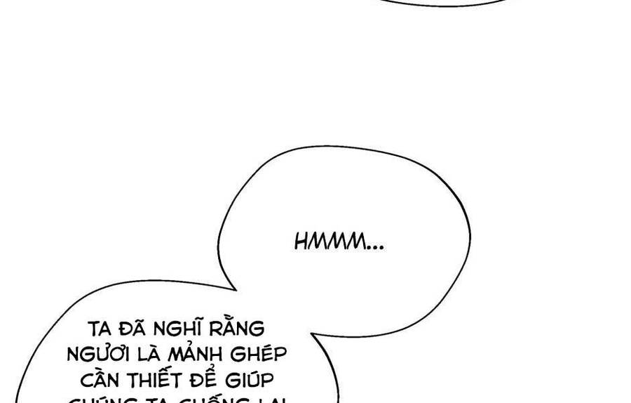 Ánh Sáng Cuối Con Đường - Chương 151