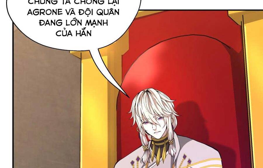 Ánh Sáng Cuối Con Đường - Chương 151