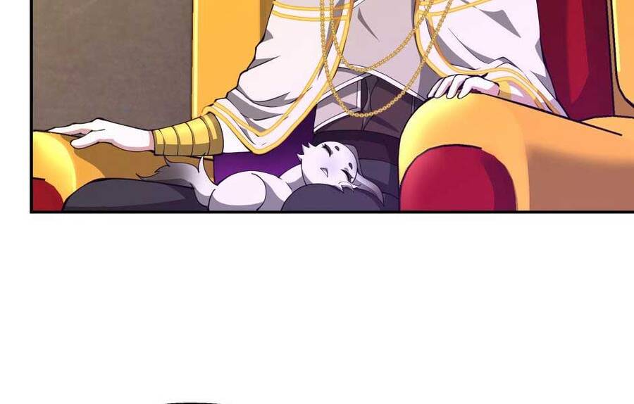 Ánh Sáng Cuối Con Đường - Chương 151