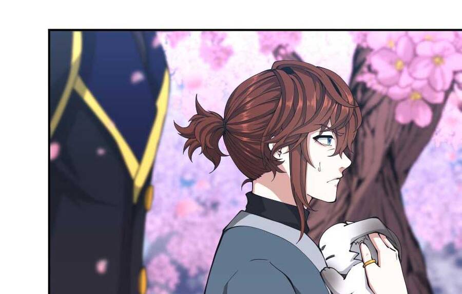 Ánh Sáng Cuối Con Đường - Chương 151