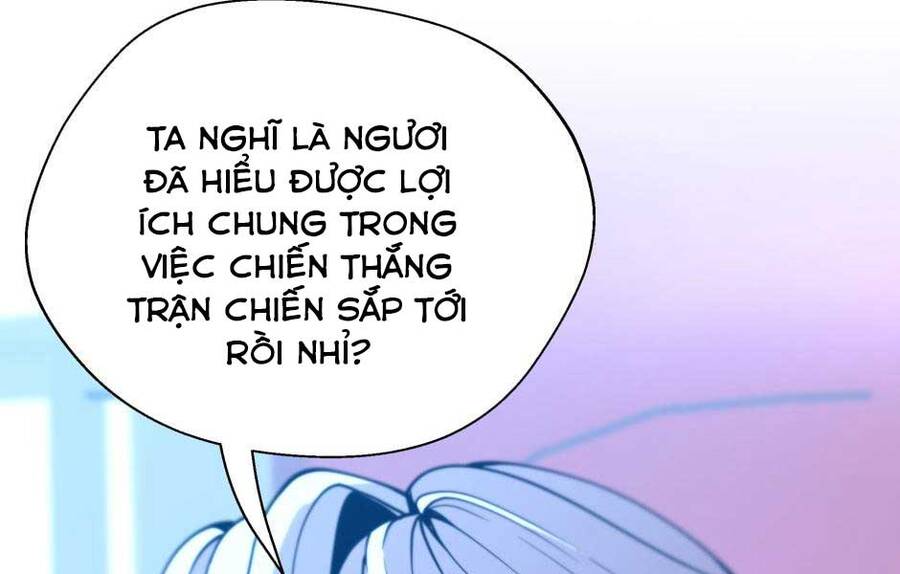 Ánh Sáng Cuối Con Đường - Chương 151