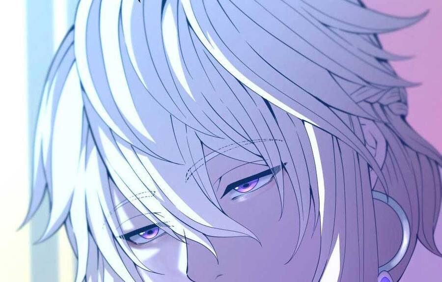 Ánh Sáng Cuối Con Đường - Chương 151