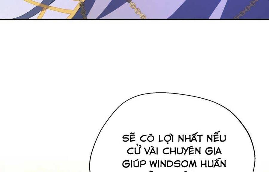 Ánh Sáng Cuối Con Đường - Chương 151