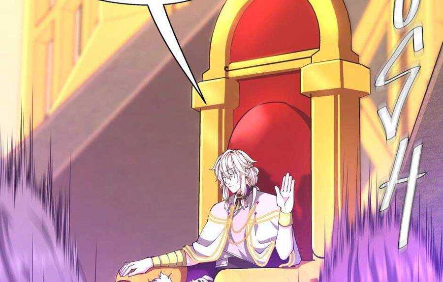 Ánh Sáng Cuối Con Đường - Chương 151