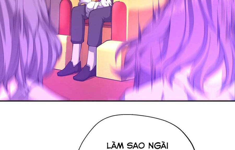 Ánh Sáng Cuối Con Đường - Chương 151