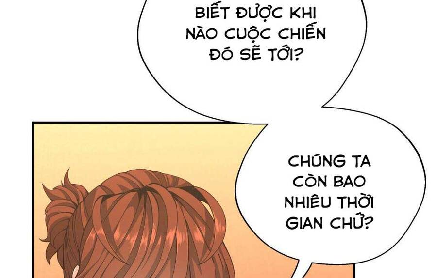 Ánh Sáng Cuối Con Đường - Chương 151