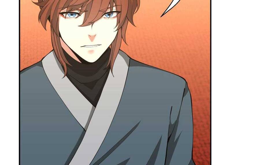 Ánh Sáng Cuối Con Đường - Chương 151