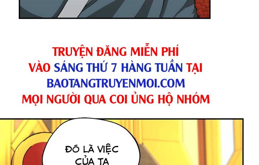 Ánh Sáng Cuối Con Đường - Chương 151