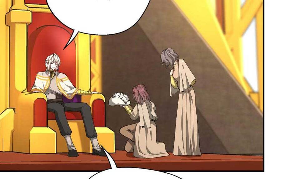 Ánh Sáng Cuối Con Đường - Chương 151