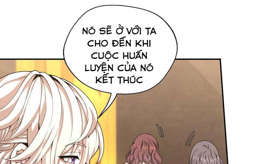 Ánh Sáng Cuối Con Đường - Chương 151