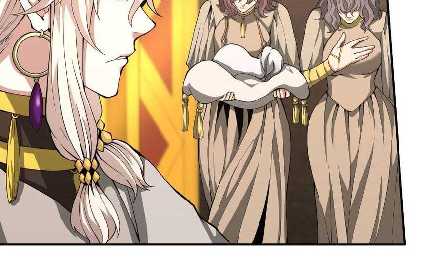 Ánh Sáng Cuối Con Đường - Chương 151