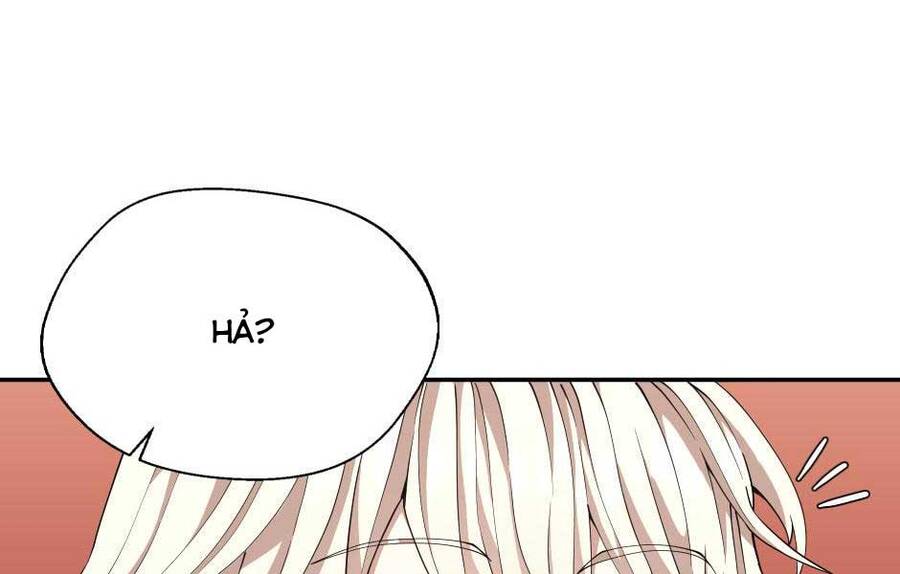 Ánh Sáng Cuối Con Đường - Chương 151