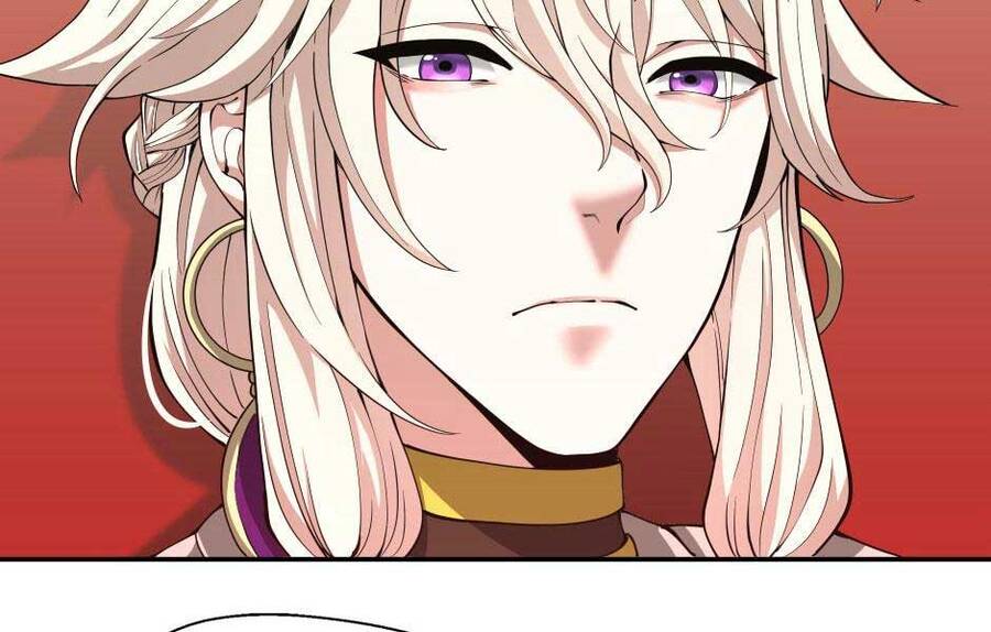 Ánh Sáng Cuối Con Đường - Chương 151